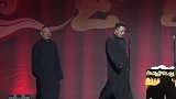 观众给郭德纲于谦送礼物，还被郭德纲怼，太亏了
