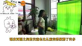 老外：老外远嫁中国，拍摄中国人的日常生活