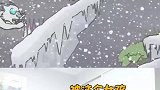 后续来了哈！