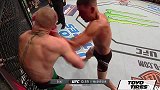 UFC-16年-UFC205自由格斗：麦格雷戈vs小迪亚兹二番战-专题