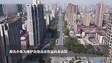 已婚男将夫妻共同财产赠与小三，法院：违反公序良俗，赠与无效