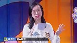 奇葩詹青云反辨逻辑清晰，充满情感的辩论，全场动容！