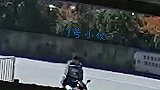 仨小伙合伙偷一份麻辣烫 被抓后含泪写下错字连篇的悔过书