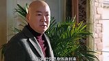 记者与明星身体互换，记者招待会上怒怼无良记者