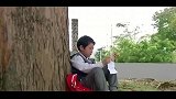 “最惨”童星纪宝如：5岁出道，14岁被打抑制生长针，现状如何
