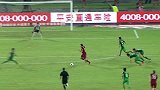 中超-14赛季-联赛-第19轮-北京国安2：0上海上港-精华