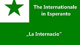 国际上有一门世界语到底是一门什么语言？