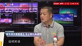 新车是否需要磨合？有必要拉高速吗？