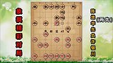 许银川让两先对海南棋王 业余棋手和专业高手差距有多大