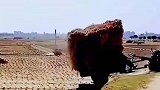 全球公认最难驾驶车型！