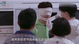 魏大勋凶杨幂你年纪大应该当队长！气的杨幂秒黑脸