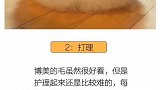 有泪痕找我就对啦️