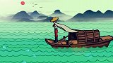 新剧未播就要扑？刘亦菲粉丝抵制和陈晓合作，十年恩怨令人咂舌