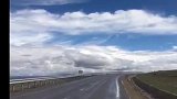 点燃激情燃烧希望，没有规划没有地图，路脚下四海为家