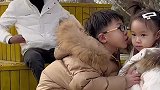 防不胜防啊，这小子