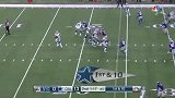 NFL-1718赛季-第1周球员集锦：Dak Prescott-专题