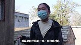 农村大根3斤母鸡做“干锅辣鸡”，麻辣香酥，香辣爽口