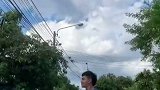 长江后浪推前浪 想要时尚要跟上泰国
