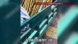 “甘蔗都干成棒棒了”，四川男子全网寻找卖甘蔗大哥，当地回应