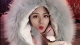 奶奶活了一百多岁，是因为吃雪糕吃的