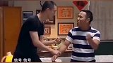 说一遍信号！