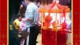 馋闽南论吃佛跳墙的仪式感 一罐名号为“福寿全”汤品