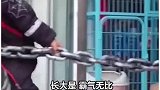 你见过最大的阿拉有多大