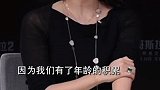 年龄并不是障碍
