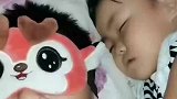 这爱太沉重我承受不来了