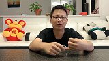 盐水、糖水、可乐哪个密度更大？放入一颗鸡蛋，就能看到结果