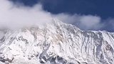 世界第十高峰