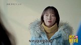 打饭要画无限手套，大圣直接喊来灭霸，戴上发光无限手套