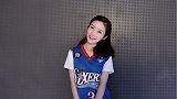 【竞彩情报站】周三309，国王主场恐难档东部强龙（NBA）