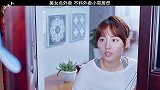 这样的外卖小哥谁不怕？