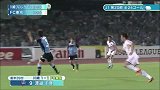 J联赛-13赛季-联赛-第20轮-川崎前锋2：2东京FC-精华