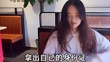好实给你煲宝式宠爱 这般煲宝宠爱服务，堪比蟹煲中海底捞～