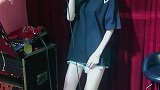 最近这首歌曲又火了，小姐姐翻唱堪比原唱，深深的被圈粉了！
