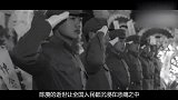 1961年陈赓去世，蒋介石亲设灵堂，直言：没有陈赓就没有我！