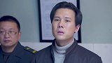 儿子遭遇车祸，单位领导来探望他，却只是来简单的慰问一下！