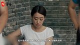 张小斐火了，赵丽颖也来攀关系，没火时只有黄晓明和她打招呼