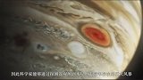 木星是一颗气态行星，宇航员登陆木星后，他能否站得稳