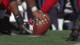 NFL-1516赛季-常规赛-第14周-NFL Extra（第14周）-专题