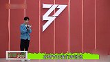 杨钰莹可爱舞风征服观众，木兰组成功换位翻盘，那英组惨败打脸