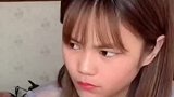 夫妻冷战，老公服软为她夹菜，结果老婆一口没吃到！