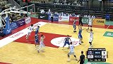 篮球-18年-“宝岛勒布朗”SBL年度MVP周仪翔