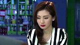 心机女表白高富帅，还要跟闺蜜抢男人，太令人恶心了！