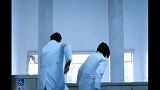 被封印几百年的法师竟从画中走出来了
