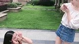 考验友情的时刻到了这结果也太真实了吧