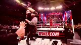 WWE-14年-Superstars第264期：本周WWE精彩赛事回顾-全场