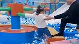 来自亲哥的无情嘲笑